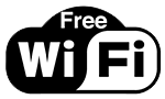 Wifi free Bouda Hais Velká Úpa